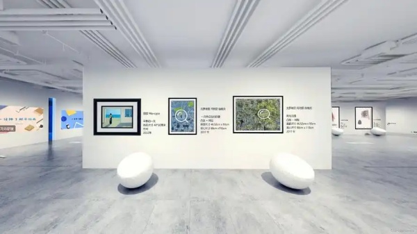 3.0時代企業(yè)展廳策展人生存指南